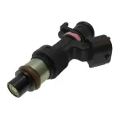 Bico Injetor Para Renault Fluence 2.0 16v Flex