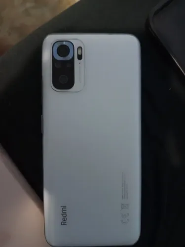 Celular Xiaomi 