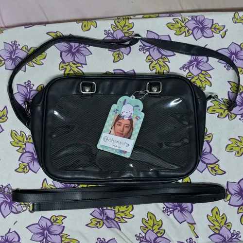 Itabag grande