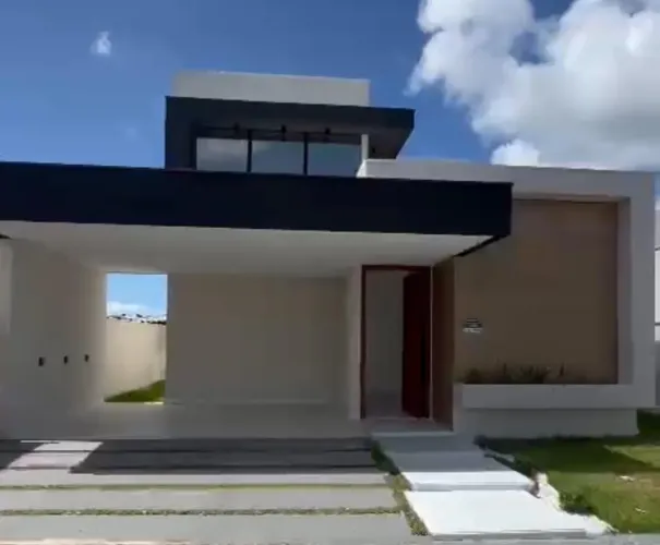 Monte Carlo 4/4 muito confortável  950 mil