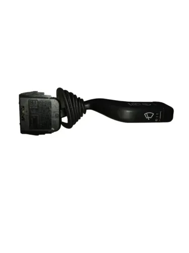Chave Limpador Gm Astra * 99/05