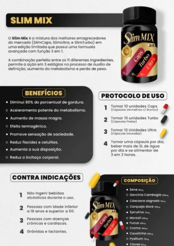 Cuidado e beleza