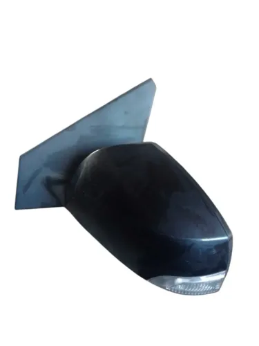 RETROVISOR ELETRICO LADO ESQUERDO RENAULT FLUENCE ANO 2014