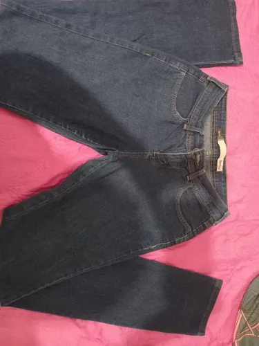 Calça feminina hering
