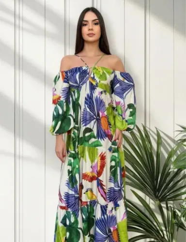FARM ORIGINAL