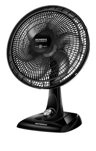 Ventilador 40cm