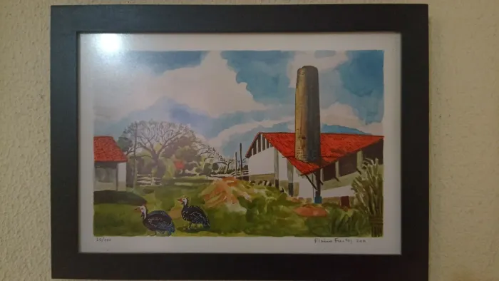 Quadro 