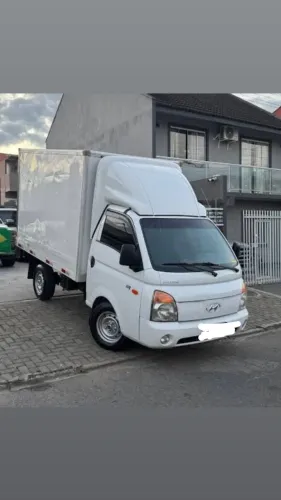 Frete Asa Sul / Asa Norte/ Lago Sul/ Norte (61) 98155/ 25 90