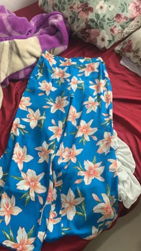vende-se, todas as peças