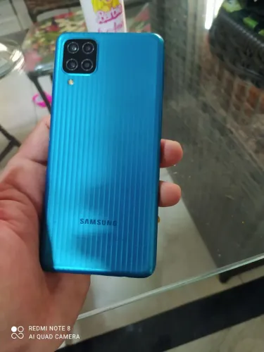 Selular m 12
