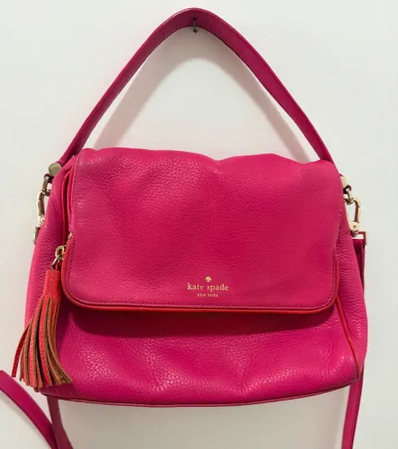 Bolsa Kate Spade