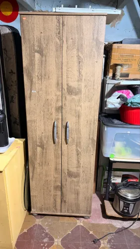 Multi Uso MDF