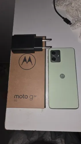 Motorola g54 256g
