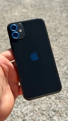 iPhone 11 128GB