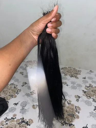 Cabelos