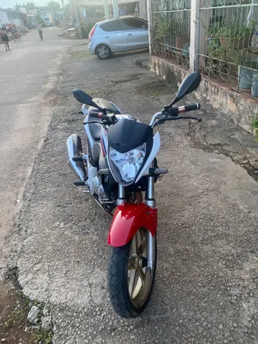 CB300