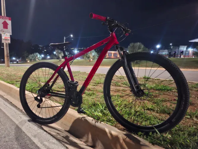 Tsw aro 29