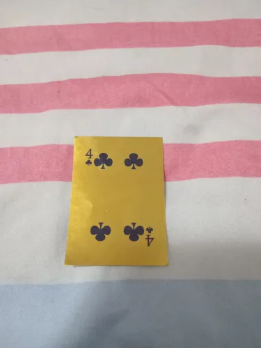 Cromo Extra Álbum Enaldinho 2023 Zap de Ouro