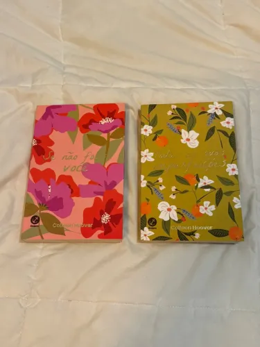 livros
