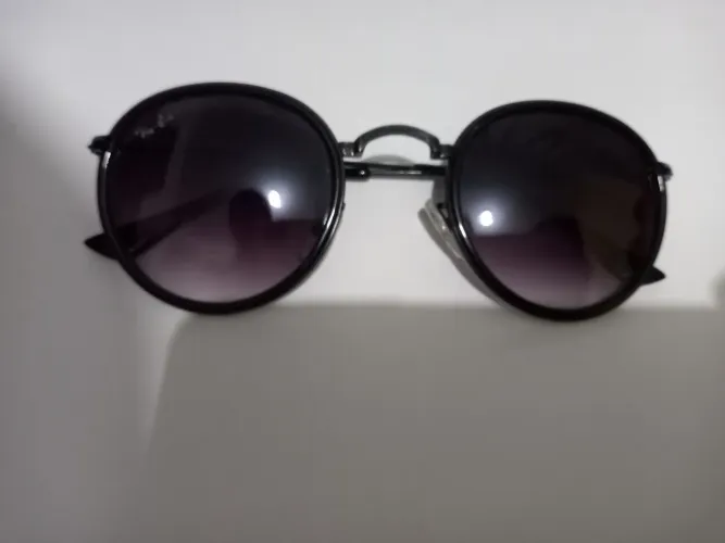 Óculos Ray ban feminino RB3448