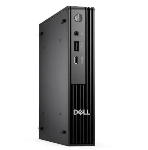 Computador Dell