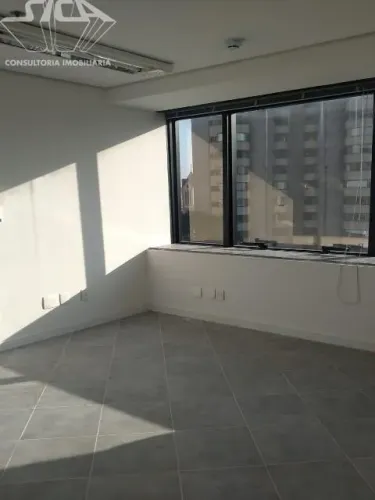 CONJUNTO COMERCIAL em São Paulo - São Paulo, Vila Clementino