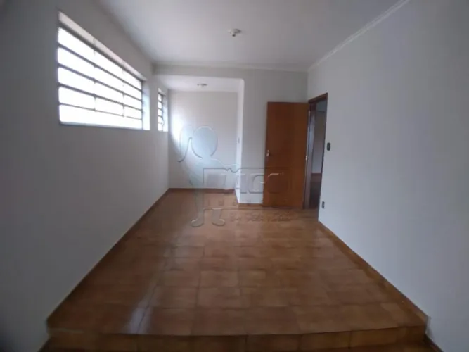 Casa sobrado de 277m² com 04 quartos para locação - Vila Tibério
