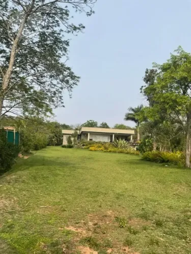 Casa com 4 dormitórios à venda, 221 m² por R$ 1.080.000,00 - Caxito - Maricá/RJ