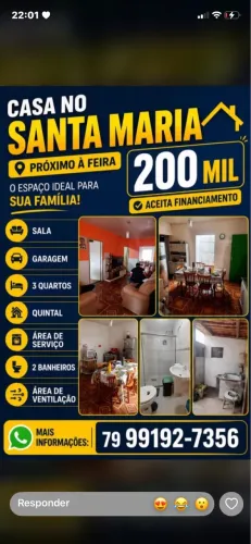 Vende-se ou troca em outra no Albano Franco em Socorro