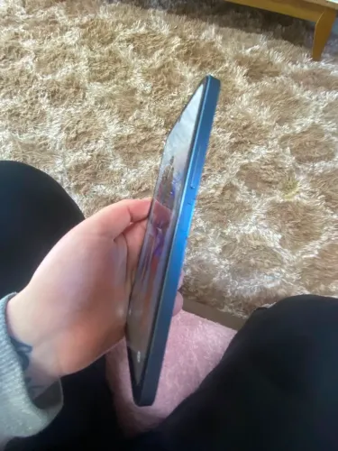 Vendo Redmi 13C zerado 128gb