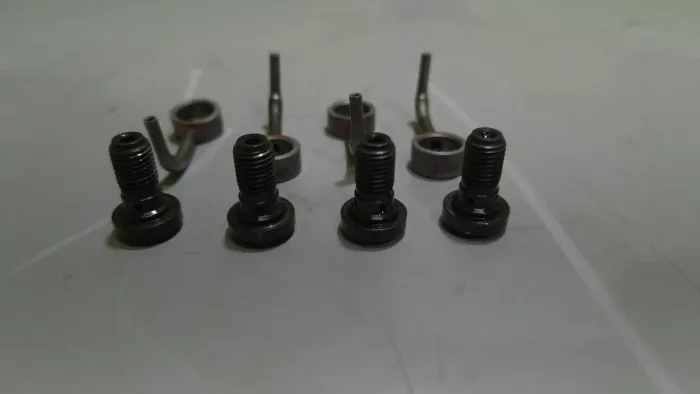 Jetcoller Jeep/Fiat T270 1.3 Turbo