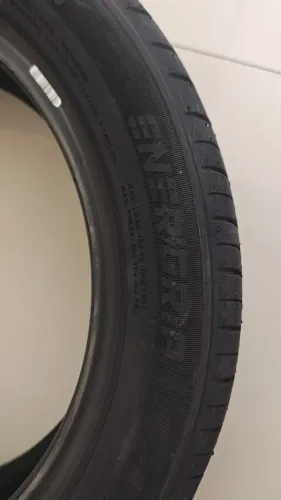 Pneu. 265/40/22. 265/50/20. 225/45/17. 225/55/17. 245/45/20. 185/65/15. 175/65/14