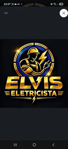 Eletricista