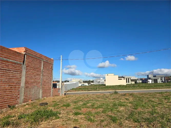 Terreno à venda em Vila progresso - SP