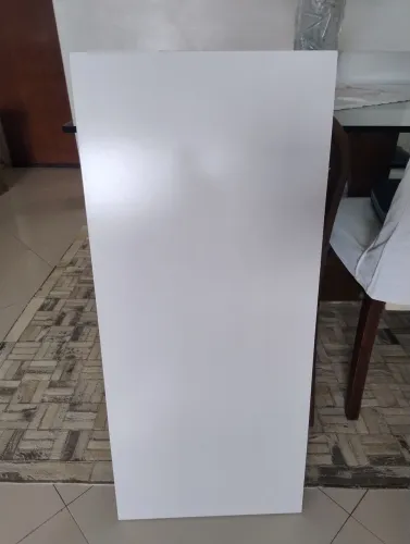 Escrivaninha mdf