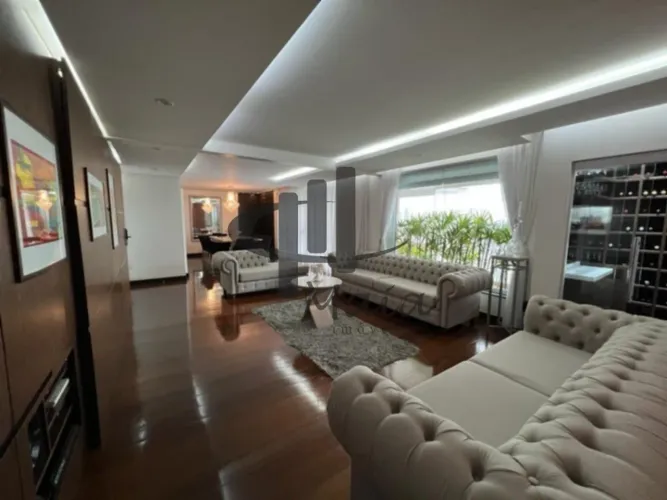 Venda Apartamento Santo Andre Jardim Ref: 37864