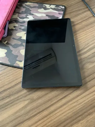 Tablet Samsung A7 t500