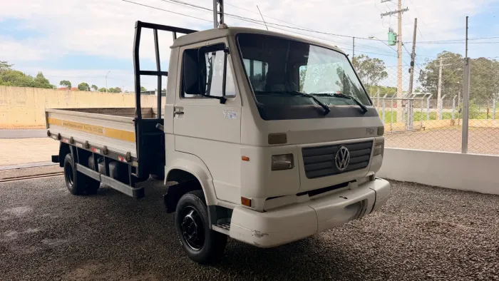 Vw 7110