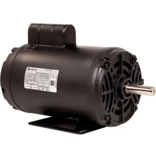 Motor elétrico 1cv - 2 polos ( Hercules )