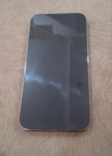 iPhone 13 Pro 256gb