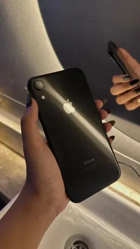 iPhone XR 128GB