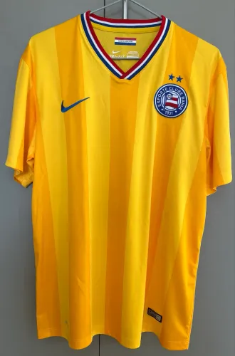 Camisa Bahia oficial