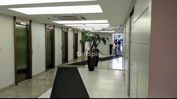 Sala para locação, Centro, Niterói, RJ