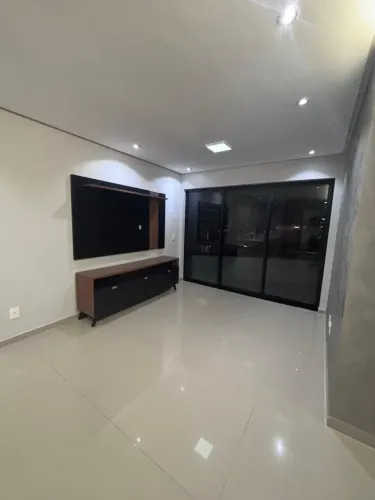 Apartamento para locação no PHARAONS, PONTA VERDE, Maceió, AL