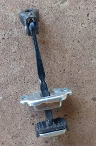Limitador porta dianteira Honda New Civic 2007/2011