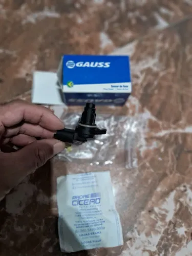 Disponível pra venda sensor veloste cerato elantra
