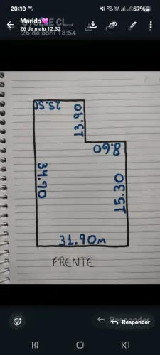 VENDO OU TROCO POR UMA RADIOLA DO MEU ENTERESE