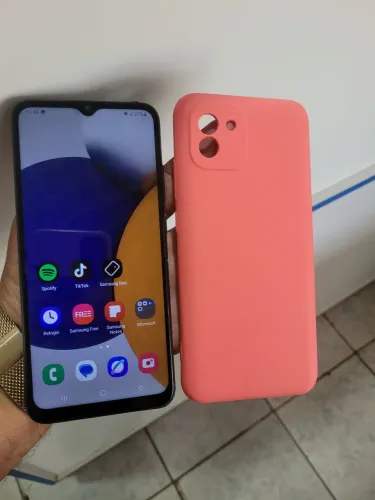 A03 Normal 64GB