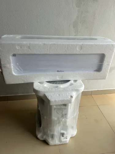 Vendo ar condicionado 12mil BTUs instalado