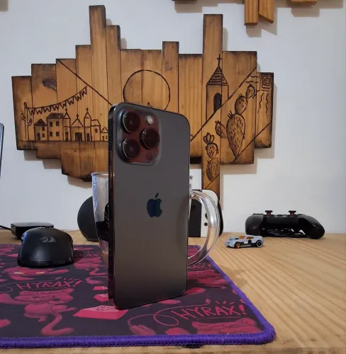 iphone 13 pro 256gb